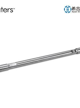 waters色谱柱186003976 ACQUITY UPLC液相色谱1.7μm 2.1×100mm