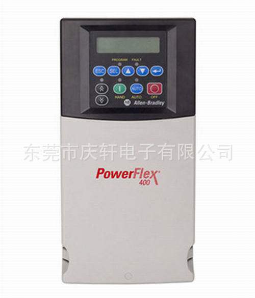 风机水泵型AB变频器10HP/7.5KW/三相380V调速器22C-D017N103