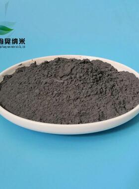 纳米二硼化铪耐高温复合硼化铪粉超细二硼化铪/HfB2