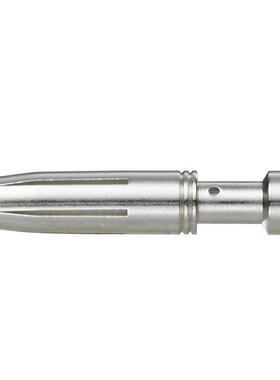 WEIDMULLER/魏德米勒/1201500000重载HDC-C-HE-BM4.0AG