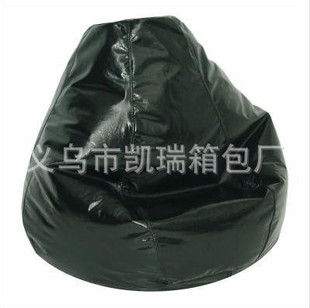BEAN 沙发 BAG 豆袋 懒人沙发