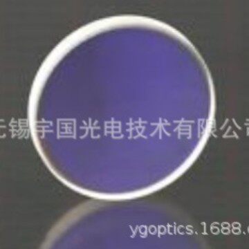进口赛诺秀Accolade手具适用保护玻璃原装保护窗口镜片