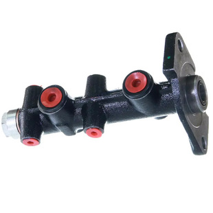 刹车总泵用于LADA 3505006 CEVARO 3505010 2108