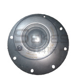 755 寿力分离器 02250100 756寿力油分芯