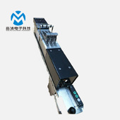 SMT配件 厂家直销CM402 规格型号齐全 震动飞达 CM602 NPM