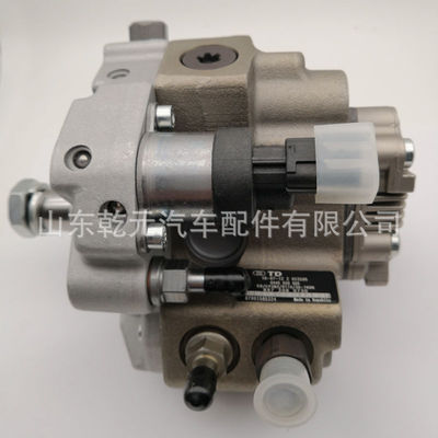 共轨柴油泵 0445020067  65.10501-7005A 发动机高压油泵