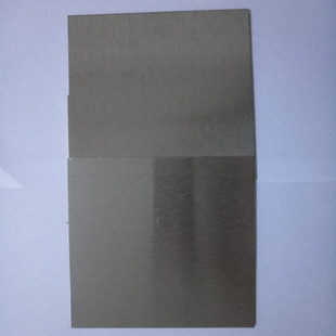 钼铼合金 钼铼合金板MORe50 钼铼合金靶材钼铼合金航空航天结构材