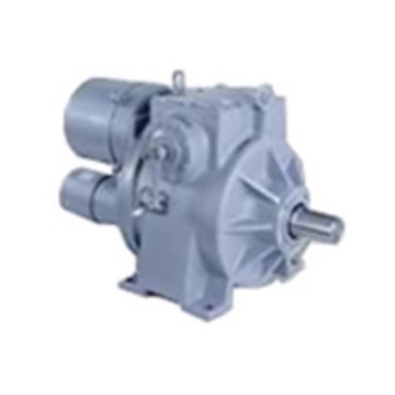 TOHO SEISAKUSHO东邦制作所调速板XS-400B-03电调板