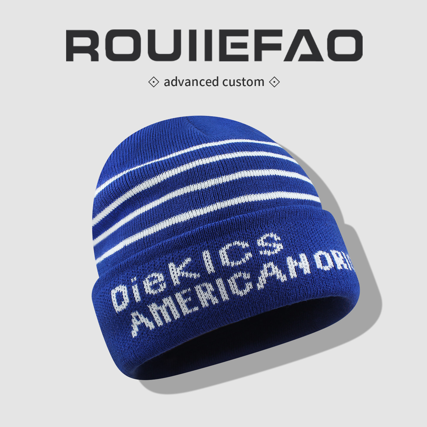 韩版字母条纹针织帽子女秋冬保暖防寒护耳毛线帽显脸小包头冷帽潮,服饰配件/皮带/帽子/围巾,帽子,淘宝优惠券,粉丝福利购,淘宝优惠卷