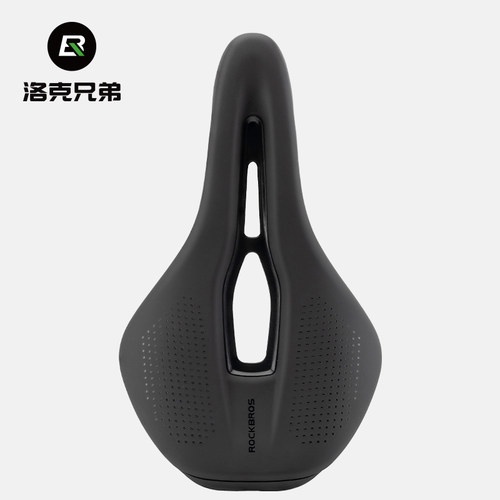 洛克兄弟山地车坐垫套