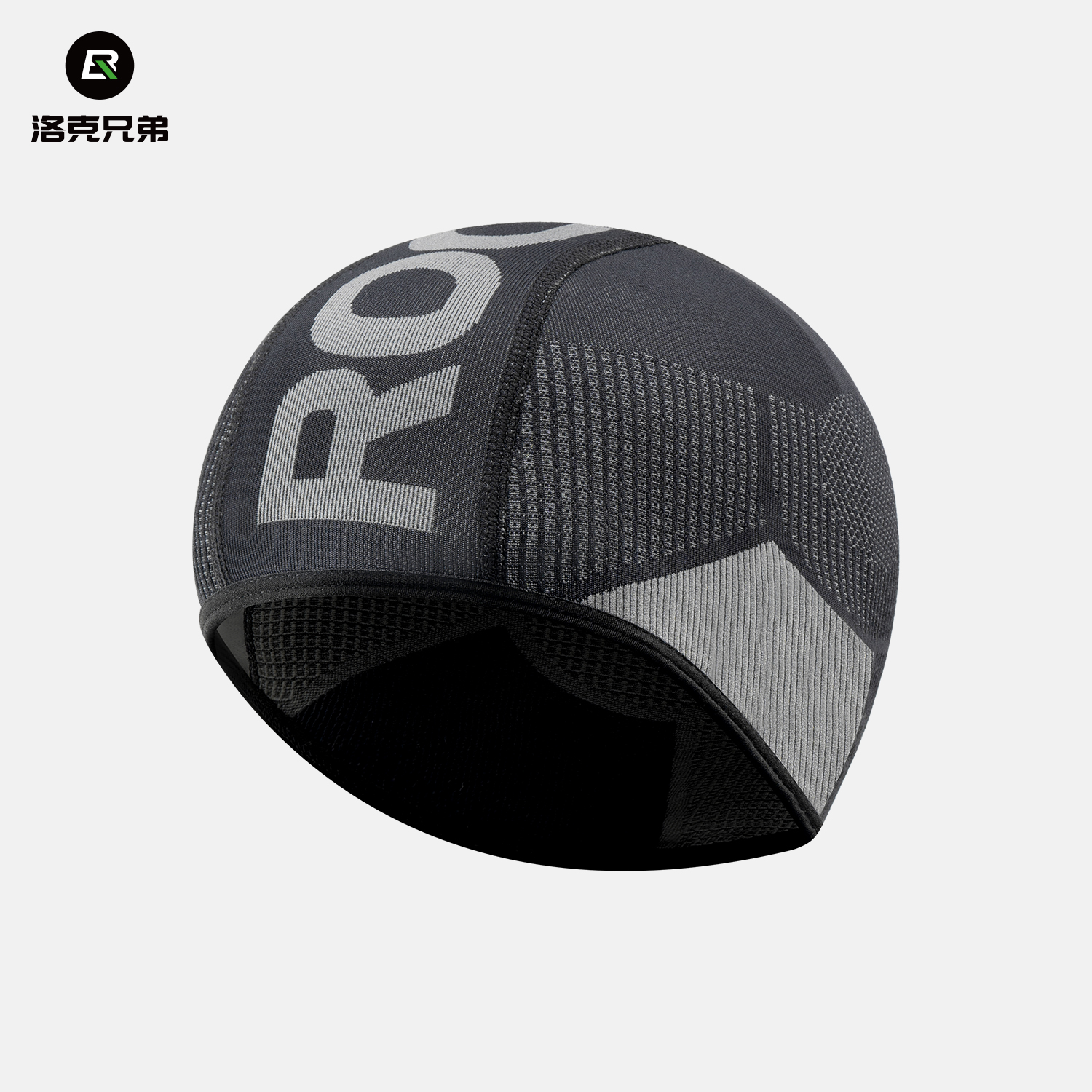 洛克兄弟骑行小帽防风护耳保暖