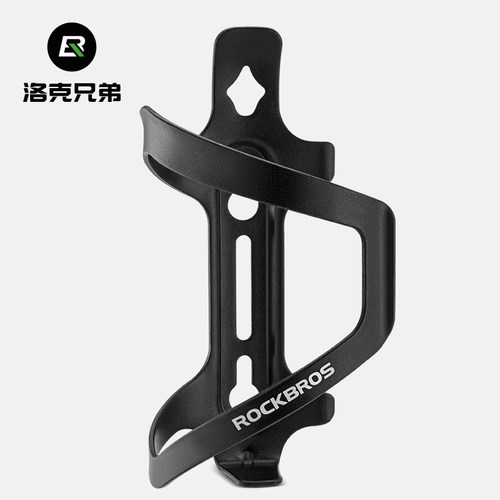 自行车水壶架洛克兄弟