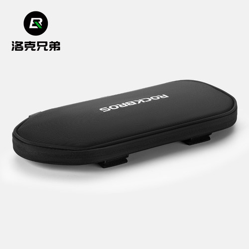 洛克兄弟可扩展大容量坐垫包