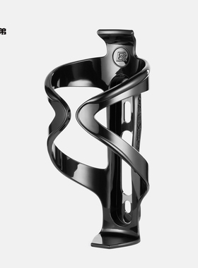 洛克兄弟自行车水壶架PC塑料公路车山地车水杯架骑行水瓶支架配件