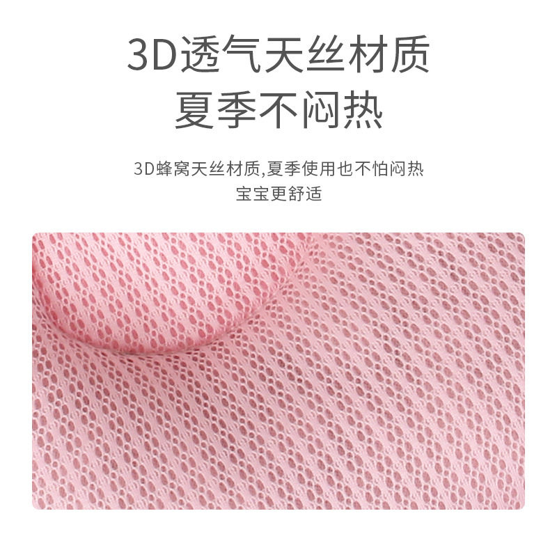 免手持喂奶解放双手懒人多功能枕喝奶垫婴儿奶瓶固定支