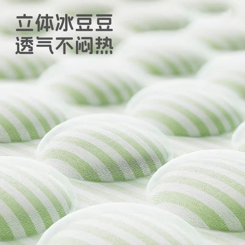 狗窝夏季夏天四季通用狗