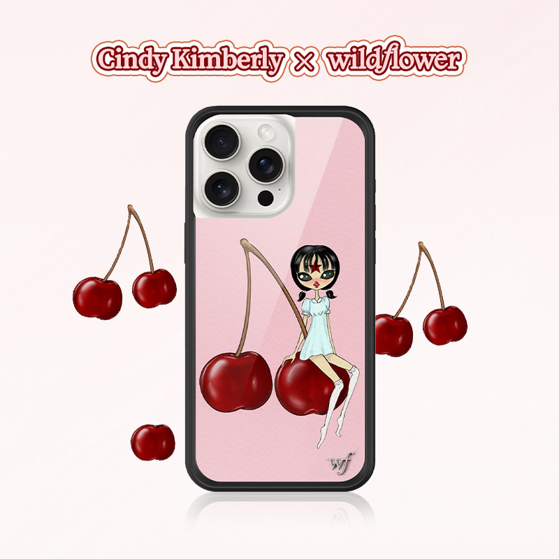 手工制作 纤薄轻巧 个性时尚 独一无二