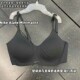 NIKE 耐克女子低强度支撑拥抱感瑜伽户外速干内衣DM0527 Alate