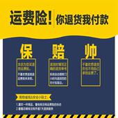 PVC树脂瓷砖阳角线厨房卫生间收边条墙砖线条转角装 饰收口封边条