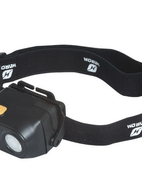 华荣（WAROM）BAD308E-T调光工作灯（计价单位：个）