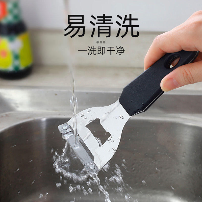 去皮刀甘蔗削皮刀苹果刮皮刀南瓜莴笋刮皮器土豆刨刀削皮削皮器