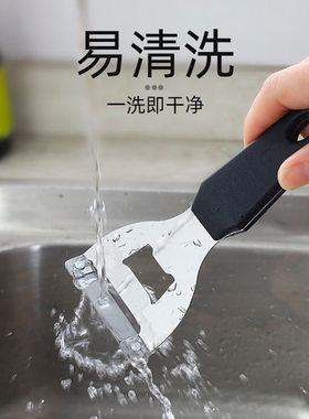 去皮刀甘蔗削皮刀苹果刮皮刀南瓜莴笋刮皮器土豆刨刀削皮削皮器