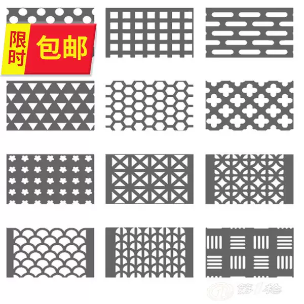 Товары от tb155650738