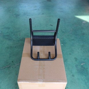 船博士橡皮艇马达支架推进器支架汽油推进器通用配件船用马达支架