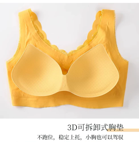 K005 Xia Liang MLL0VV Гонконгский сериал Чемпион серии Cat Zhao Wenwen одобрил нижнее белье.