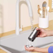 面条机压面机配件出面筒