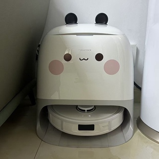 饰di 饰装 空调贴纸房间装 饰一二布布表情贴卡通可爱家居电脑改造装