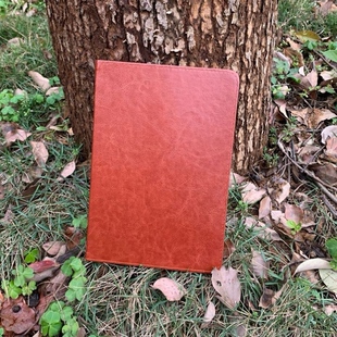 通用书套书衣 64开32开25开拉链保护壳书壳子收纳袋