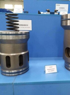 供应TLC 032AA 40 E S-7X V型插件