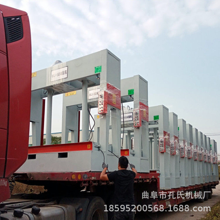 不锈钢门3米工作台冷压机 设备尺寸可定制 生态板家具板冷压机,五金/工具,液压机/油压机,淘宝优惠券,粉丝福利购,淘宝优惠卷