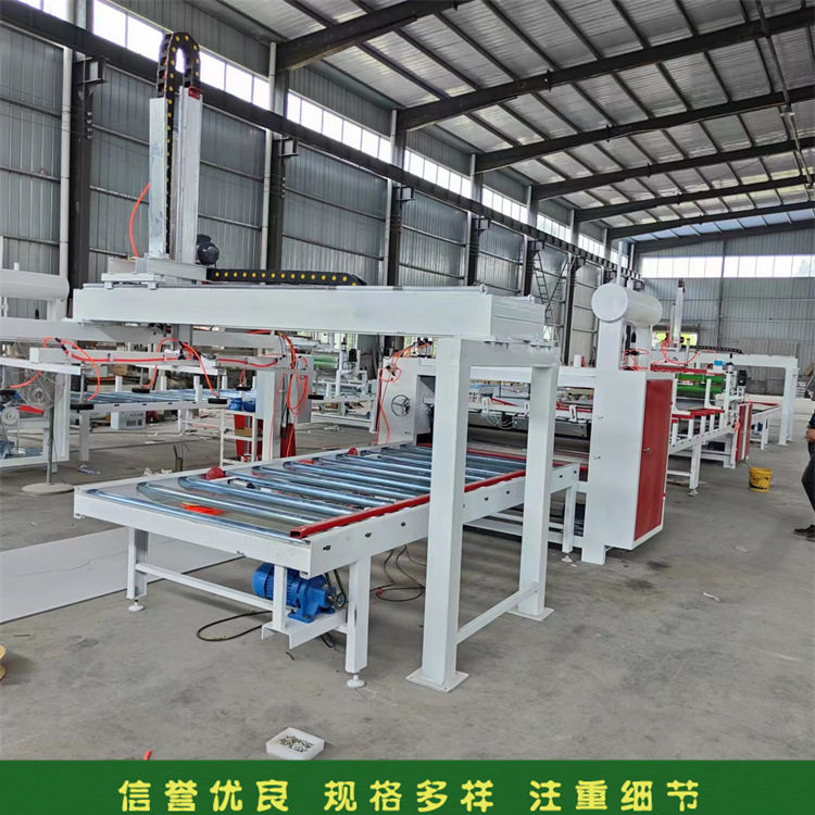 孔氏铝蜂窝板覆膜机 镀锌板高分子膜贴膜机 pvc板贴铝箔纸贴纸机,机械设备,其他机械设备,淘宝优惠券,粉丝福利购,淘宝优惠卷