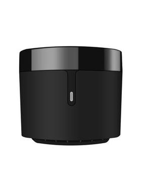 博联RM4 mini智能红外遥控WiFi手机远程控制支持Alexa/Googlehome