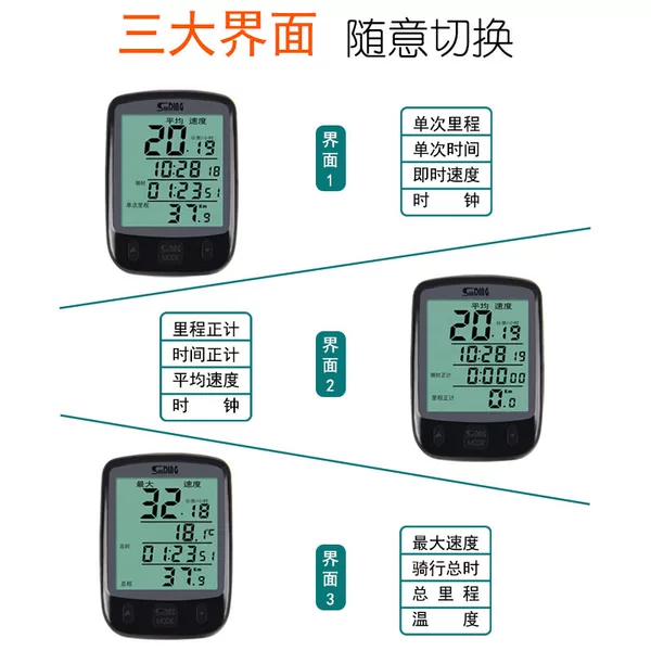 Товары от 佳俊五金批发