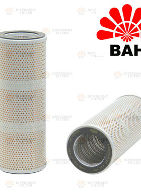 HF-5622液压回油滤芯198-49-11440、HF35005