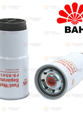 FS-95410油水分离器6003195410