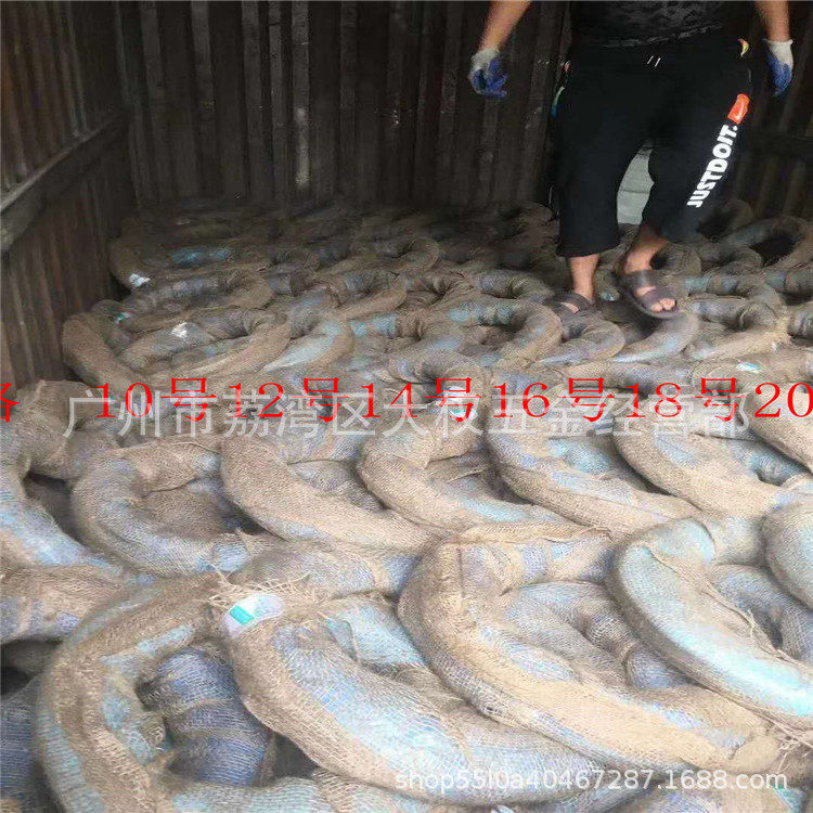 铁线18号扎丝绑丝 切断丝镀锌铁丝16# 白铁线热镀锌丝 镀锌扎丝,电子元器件市场,电线扎带/束线带,淘宝优惠券,粉丝福利购,淘宝优惠卷