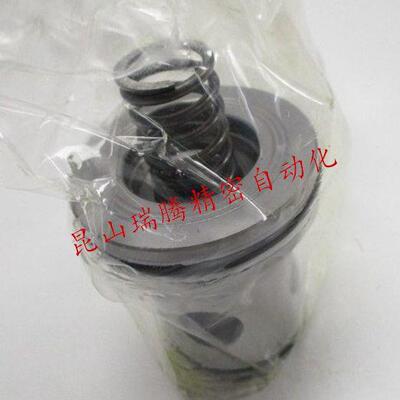 CVI-32-D11-3-M-10-JA东京计器TOKYO-KEIKI插装阀插入件TOKIMEC