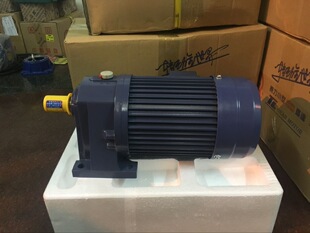 0400 立体停车库横移电机IPL22 15S3B畅销 苏州东力 台湾东力