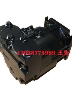 90R055DD 90R075DD 变量柱塞泵 压路机震动泵 全国发货