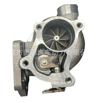 RHF55V greedy 改装涡轮增压器 48.5 8980277721 五十铃