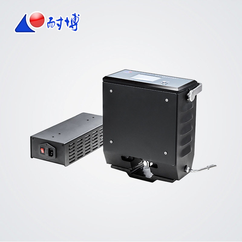 THB-187.5PDX 便携式布氏硬度计