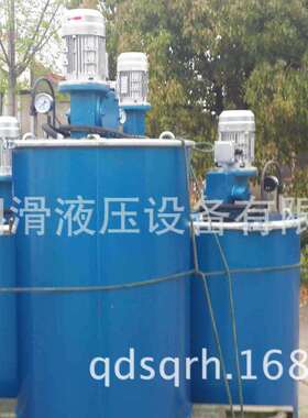 优惠供应加脂泵DJB-V70电动加油泵设备厂自吸式铸钢高扬程泵