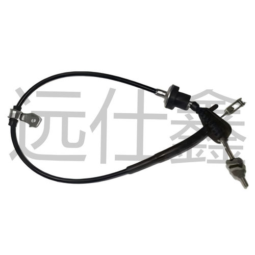 适用于现代汽车换挡线 刹车线 拉索 油门线43794-G6100/43794G610