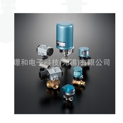 继电器 3TH4244-OXPO