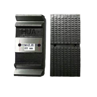 输送块木工单片锯输送块链条单片锯链块153 154上锯输送块