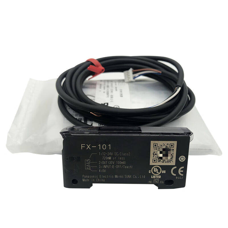 光纤放大器FX-1-2551-C25-C25025053PFX-502